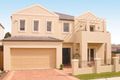 Property photo of 26 Adams Street Breakfast Point NSW 2137