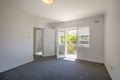 Property photo of 8/5 Lugar Street Bronte NSW 2024