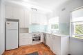 Property photo of 8/5 Lugar Street Bronte NSW 2024