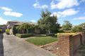 Property photo of 62 Windham Street Wallan VIC 3756