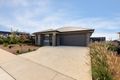 Property photo of 26 Songlark Street Bermagui NSW 2546