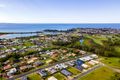 Property photo of 26 Songlark Street Bermagui NSW 2546