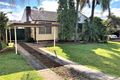 Property photo of 10 Saurine Street Bankstown NSW 2200