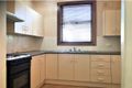 Property photo of 10 Saurine Street Bankstown NSW 2200