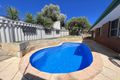 Property photo of 29 Garrigan Place Clarkson WA 6030