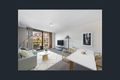 Property photo of 8405/177-219 Mitchell Road Erskineville NSW 2043