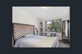 Property photo of 8405/177-219 Mitchell Road Erskineville NSW 2043
