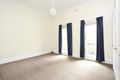 Property photo of 125 Park Drive Parkville VIC 3052