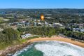 Property photo of 10 Carpenter Crescent Warriewood NSW 2102