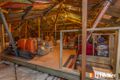 Property photo of 17 Russley Grove Yanchep WA 6035