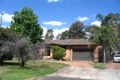 Property photo of 4 Poets Glen Werrington Downs NSW 2747
