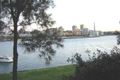 Property photo of 25/14 Hosking Street Balmain East NSW 2041