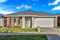 Property photo of 5 Degrees Road Greenvale VIC 3059