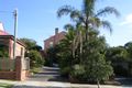 Property photo of 1/40 Marsden Street Parramatta NSW 2150