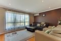 Property photo of 7 Congressional Drive Liverpool NSW 2170