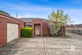 Property photo of 2/41 Yarrowee Street Sebastopol VIC 3356