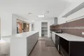 Property photo of 17 Sinclair Green Derrimut VIC 3026