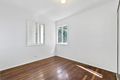 Property photo of 35 Fisher Street Manly QLD 4179