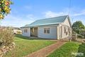Property photo of 24 Holmes Road Roland TAS 7306