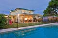 Property photo of 51 Arrowsmith Street Camp Hill QLD 4152