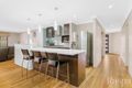 Property photo of 9 Tongaroo Boulevard Success WA 6164