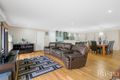 Property photo of 9 Tongaroo Boulevard Success WA 6164