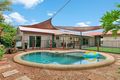 Property photo of 23 Gommory Close Earlville QLD 4870