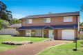 Property photo of 22 Milpera Road Green Point NSW 2251