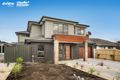 Property photo of 1 Bindi Street Glenroy VIC 3046