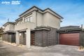 Property photo of 4 Bindi Street Glenroy VIC 3046