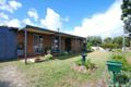 Property photo of 4 Burrowa Street Armadale WA 6112