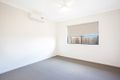 Property photo of 45 Palmerston Street North Lakes QLD 4509