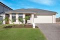 Property photo of 45 Palmerston Street North Lakes QLD 4509