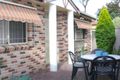 Property photo of 3/287 Miller Road Bass Hill NSW 2197