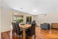 Property photo of 1B Peppercorn Way Jerrabomberra NSW 2619