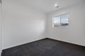 Property photo of 5 Degrees Road Greenvale VIC 3059