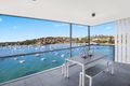 Property photo of 4/19 Sutherland Crescent Darling Point NSW 2027