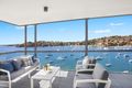Property photo of 4/19 Sutherland Crescent Darling Point NSW 2027