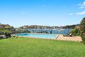 Property photo of 4/19 Sutherland Crescent Darling Point NSW 2027