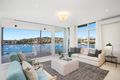 Property photo of 4/19 Sutherland Crescent Darling Point NSW 2027