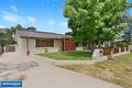 Property photo of 17 Eagle Circuit Kambah ACT 2902