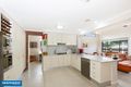 Property photo of 17 Eagle Circuit Kambah ACT 2902