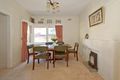 Property photo of 6 Austral Street Surrey Hills VIC 3127