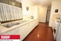 Property photo of 18 Aspinall Avenue Minchinbury NSW 2770