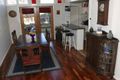 Property photo of 188 Peel Street Bathurst NSW 2795