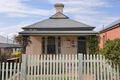 Property photo of 188 Peel Street Bathurst NSW 2795