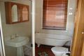 Property photo of 188 Peel Street Bathurst NSW 2795
