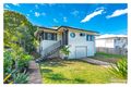 Property photo of 175 Stamford Street Berserker QLD 4701