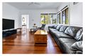 Property photo of 175 Stamford Street Berserker QLD 4701
