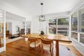 Property photo of 32 Wattle Valley Road Mitcham VIC 3132